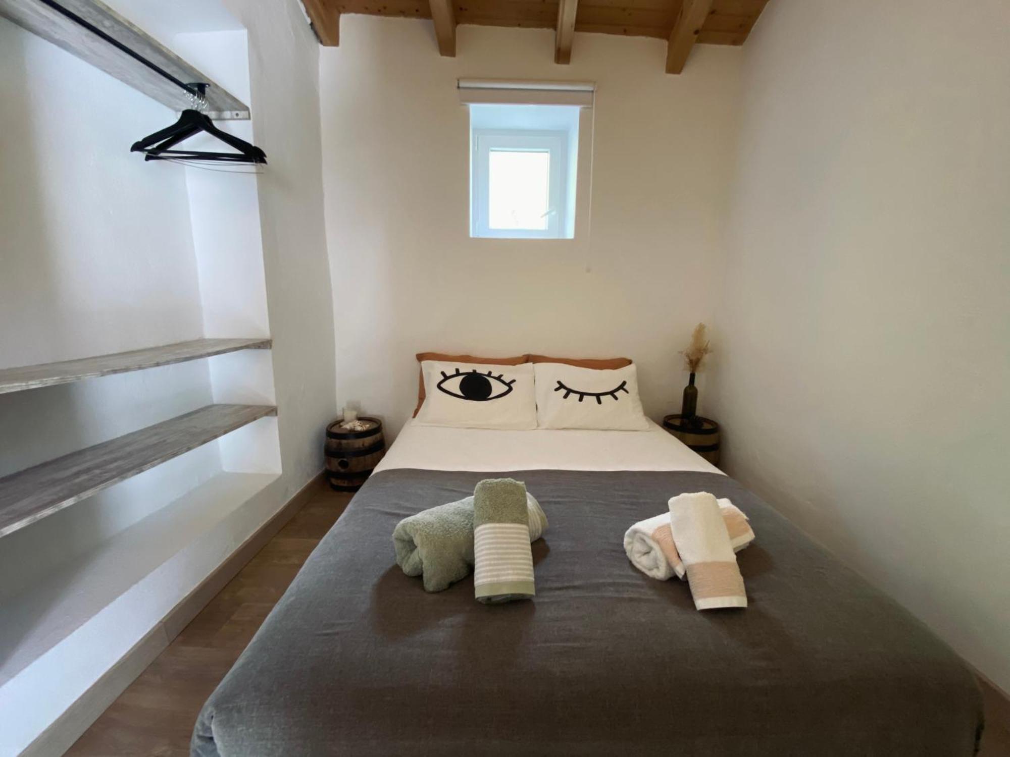 Saber A-Mar Villa Алжезур Екстериор снимка