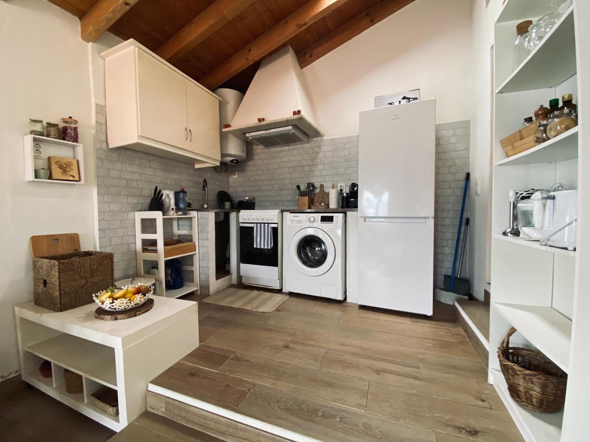 Saber A-Mar Villa Алжезур Екстериор снимка