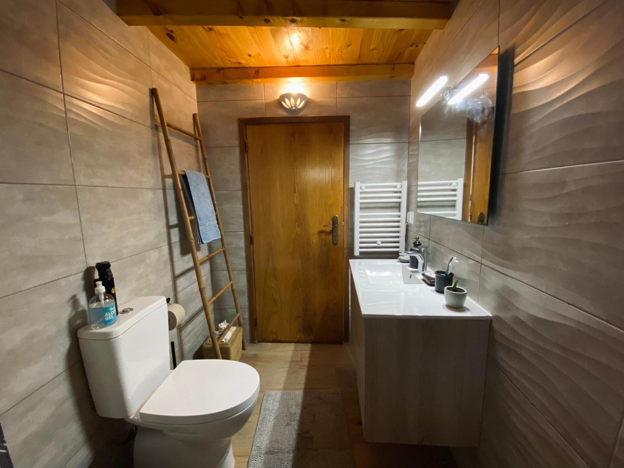 Saber A-Mar Villa Алжезур Екстериор снимка