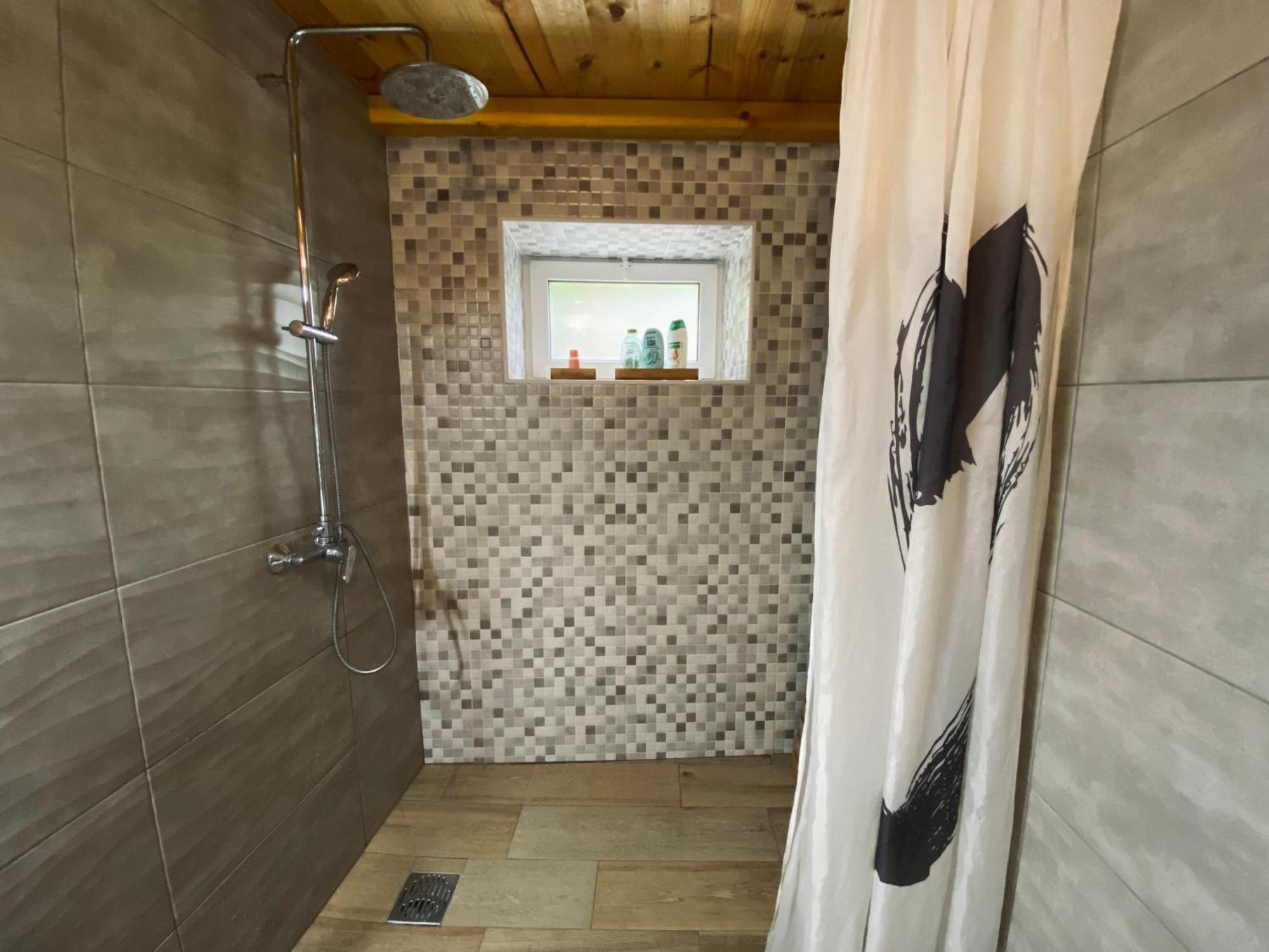 Saber A-Mar Villa Алжезур Екстериор снимка